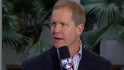 Network hears from Bucs GM