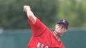 Twins GM Ryan on Rule 5 Draft