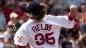 Recapping the Rule 5 Draft