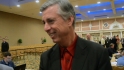 Dombrowski on pickups