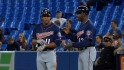 Revere on trade to Phillies