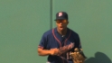 Phils boost outfield with trade
