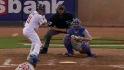 Network recaps Winter Meetings