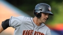 Top Prospects: Kobernus, DET