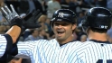 MLB.com weighs in on Swisher