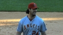 Haren on joining Nationals