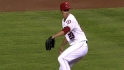 Network on Greinke, Dodgers