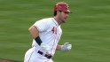 Ludwick re-signs with Reds