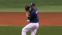 Hot Stove on Rays' prospects