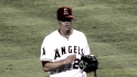 High Heat on Greinke's deal
