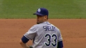 Rays GM chats with MLB Network