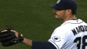 Padres pleased to keep Marquis