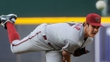 D-backs' promising prospects