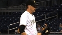 Correia signs with Twins