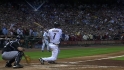 Network on Biggio's HOF chances