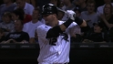 Network on White Sox offseason