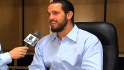 Get to know James Shields