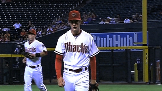 Perez among six Indians to avoid arbitration