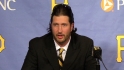 Grilli signs two-year contract