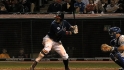 Reds trade for Choo, Donald