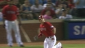 Network on Hamilton, Angels