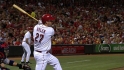Jocketty talks Rolen's future