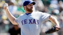 Red Sox sign workhorse Dempster