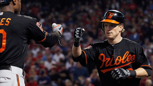 As camp nears, Duquette looking to add pitching