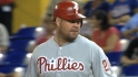 Cards add depth with Wigginton