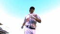 Nats, LaRoche could part ways