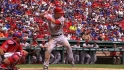 Cameron, Bowa on spending in LA