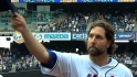DiComo on Dickey trade