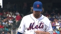 Network on Mets' new prospects