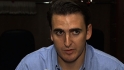 Lannan on joining Phillies