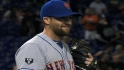 Hot Stove on Mets' bullpen