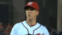 Brewers add Gorzelanny
