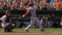 Gilbert on D-backs signing Ross