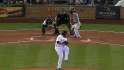 Bucs, Red Sox reach six-man deal