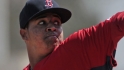 Bucs boast prospects in deal
