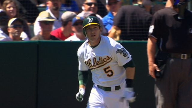 Inbox: Drew slated to be Sox's everyday shortstop?