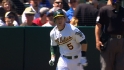 Drew excited to play for Red Sox