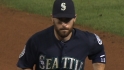 Ackley looks to improve in 2013