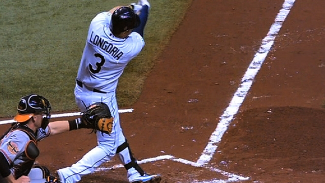 Friedman not afraid of doing long-term deals