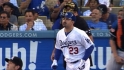 MLB Network on 2013 storylines