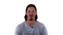 Now You Know: Jeff Samardzija