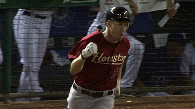Rangers-Astros rivalry holds great potential