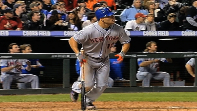 Alderson expects offseason pace to pick up