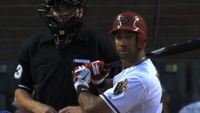 Inbox: How will A's dole out outfield playing time?