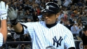 Importance of Ichiro, Gardner