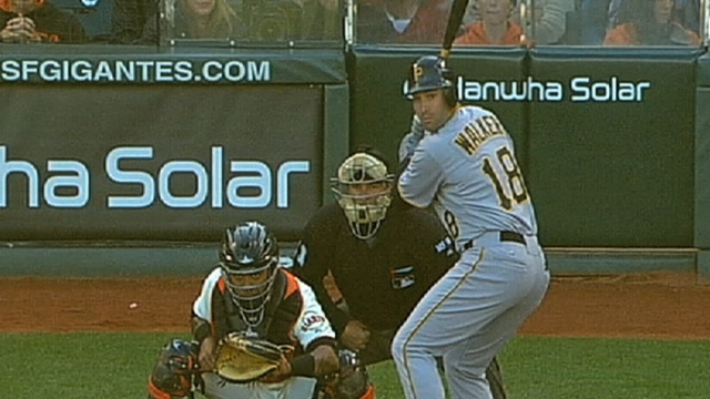 Former first-rounder Johnson eyes revival with Bucs